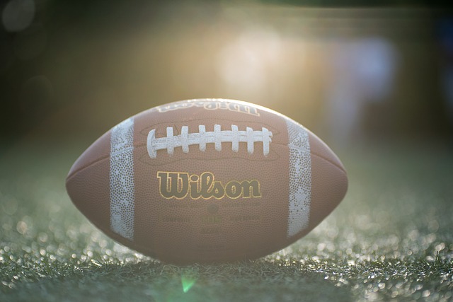 踢拳——ONE冠军赛：魏锐不敌乔纳森·哈格蒂.