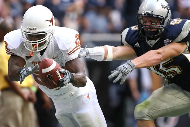 Vlog：走进中华字典博物馆.