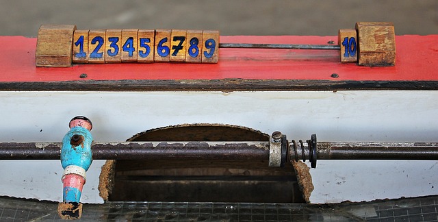 怪不得上海这么高兴，原来这家养老院条件这么好，价格还便宜！.